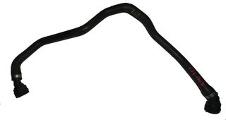 ΣΩΛΗΝΑΣ ΝΕΡΟΥ BMW N47N E90 LCI SALOON-E91 LCI TOURING-E92 LCI COUPE-E93 LCI CABRIO 2008-2013!!!ΑΠΟΣΤΟΛΗ ΣΕ ΟΛΗ ΤΗΝ ΕΛΛΑΔΑ!!!