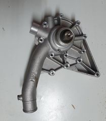 ΑΝΤΛΙΑ ΝΕΡΟΥ MERCEDES W123