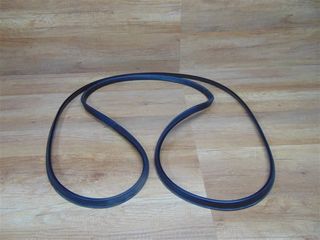 Λάστιχο Καπό Mercedes R230 - A2308890098