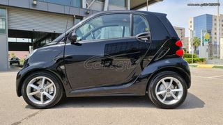 Smart ForTwo 2012 451 MHD ΔΕΙΓΜΑ ΓΙΑ ΠΑΡΑΓΓΕΛΙΑ-thumb-1