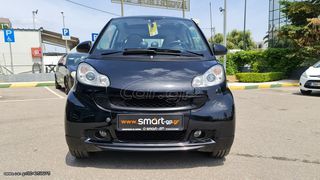 Smart ForTwo 2012 451 MHD ΔΕΙΓΜΑ ΓΙΑ ΠΑΡΑΓΓΕΛΙΑ-thumb-2