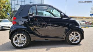 Smart ForTwo 2012 451 MHD ΔΕΙΓΜΑ ΓΙΑ ΠΑΡΑΓΓΕΛΙΑ-thumb-5