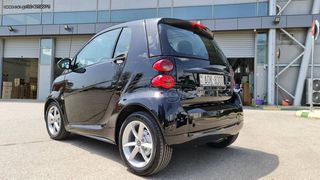 Smart ForTwo 2012 451 MHD ΔΕΙΓΜΑ ΓΙΑ ΠΑΡΑΓΓΕΛΙΑ-thumb-3