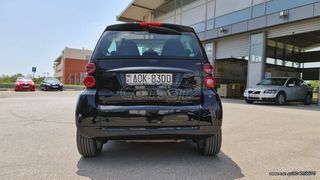 Smart ForTwo 2012 451 MHD ΔΕΙΓΜΑ ΓΙΑ ΠΑΡΑΓΓΕΛΙΑ-thumb-4