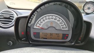 Smart ForTwo 2012 451 MHD ΔΕΙΓΜΑ ΓΙΑ ΠΑΡΑΓΓΕΛΙΑ-thumb-6