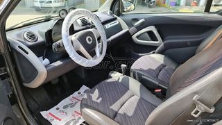 Smart ForTwo 2012 451 MHD ΔΕΙΓΜΑ ΓΙΑ ΠΑΡΑΓΓΕΛΙΑ-thumb-7