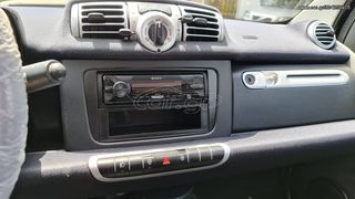 Smart ForTwo 2012 451 MHD ΔΕΙΓΜΑ ΓΙΑ ΠΑΡΑΓΓΕΛΙΑ-thumb-8