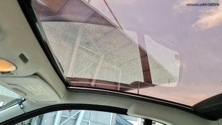 Smart ForTwo 2012 451 MHD ΔΕΙΓΜΑ ΓΙΑ ΠΑΡΑΓΓΕΛΙΑ-thumb-9