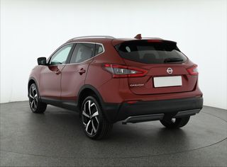 Nissan Qashqai 2018 1.6 dCi Tekna-thumb-5
