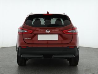 Nissan Qashqai 2018 1.6 dCi Tekna-thumb-6