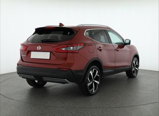 Nissan Qashqai 2018 1.6 dCi Tekna-thumb-7