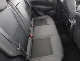 Nissan Qashqai 2018 1.6 dCi Tekna-thumb-15