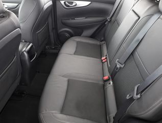 Nissan Qashqai 2018 1.6 dCi Tekna-thumb-16