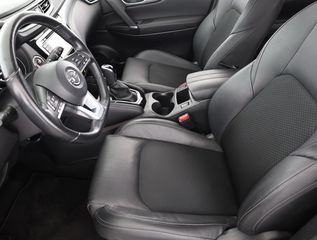 Nissan Qashqai 2018 1.6 dCi Tekna-thumb-13