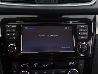 Nissan Qashqai 2018 1.6 dCi Tekna-thumb-18
