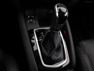 Nissan Qashqai 2018 1.6 dCi Tekna-thumb-19