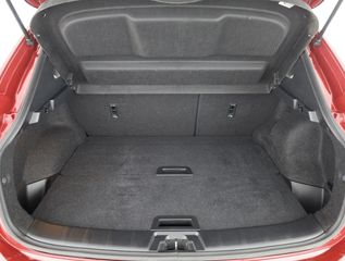Nissan Qashqai 2018 1.6 dCi Tekna-thumb-10