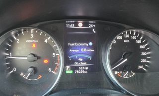 Nissan Qashqai 2018 1.6 dCi Tekna-thumb-12
