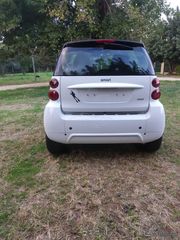 Smart ForTwo 2012 ΔΕΙΓΜΑ ΓΙΑ ΠΑΡΑΓΓΕΛΙΑ-thumb-2
