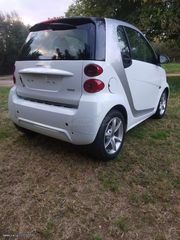 Smart ForTwo 2012 ΔΕΙΓΜΑ ΓΙΑ ΠΑΡΑΓΓΕΛΙΑ-thumb-3
