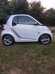 Smart ForTwo 2012 ΔΕΙΓΜΑ ΓΙΑ ΠΑΡΑΓΓΕΛΙΑ-thumb-4