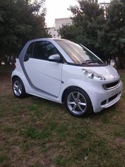 Smart ForTwo 2012 ΔΕΙΓΜΑ ΓΙΑ ΠΑΡΑΓΓΕΛΙΑ-thumb-5