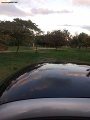 Smart ForTwo 2012 ΔΕΙΓΜΑ ΓΙΑ ΠΑΡΑΓΓΕΛΙΑ-thumb-6