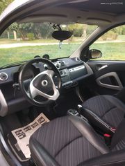 Smart ForTwo 2012 ΔΕΙΓΜΑ ΓΙΑ ΠΑΡΑΓΓΕΛΙΑ-thumb-7