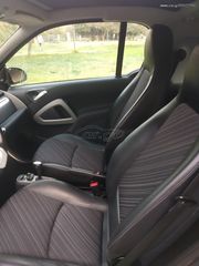 Smart ForTwo 2012 ΔΕΙΓΜΑ ΓΙΑ ΠΑΡΑΓΓΕΛΙΑ-thumb-8