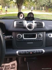Smart ForTwo 2012 ΔΕΙΓΜΑ ΓΙΑ ΠΑΡΑΓΓΕΛΙΑ-thumb-9