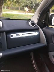 Smart ForTwo 2012 ΔΕΙΓΜΑ ΓΙΑ ΠΑΡΑΓΓΕΛΙΑ-thumb-10
