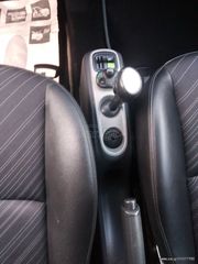 Smart ForTwo 2012 ΔΕΙΓΜΑ ΓΙΑ ΠΑΡΑΓΓΕΛΙΑ-thumb-11