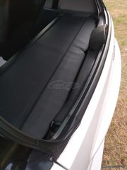 Smart ForTwo 2012 ΔΕΙΓΜΑ ΓΙΑ ΠΑΡΑΓΓΕΛΙΑ-thumb-12
