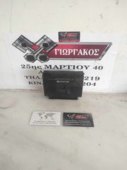 ΠΛΑΚΕΤΑ ΑΝΕΣΗΣ ΓΙΑ SEAT IBIZA '02-'08 ΚΩΔΙΚΟΣ 6Q0959433E