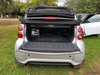 Smart ForTwo 2012 CABRIΟ ΔΕΙΓΜΑ ΠΡΟΣ ΠΑΡΑΓΓΕΛΙΑ-thumb-4