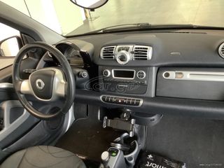 Smart ForTwo 2011 ΔΕΙΓΜΑ ΓΙΑ ΠΑΡΑΓΓΕΛΙΑ-thumb-2