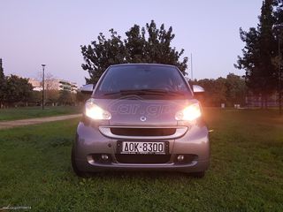 Smart ForTwo 2012 ΔΕΙΓΜΑ ΓΙΑ ΠΑΡΑΓΓΕΛΙΑ-thumb-2