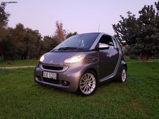 Smart ForTwo 2012 ΔΕΙΓΜΑ ΓΙΑ ΠΑΡΑΓΓΕΛΙΑ-thumb-3