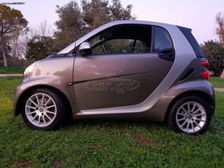 Smart ForTwo 2012 ΔΕΙΓΜΑ ΓΙΑ ΠΑΡΑΓΓΕΛΙΑ-thumb-4