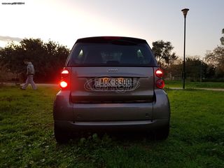 Smart ForTwo 2012 ΔΕΙΓΜΑ ΓΙΑ ΠΑΡΑΓΓΕΛΙΑ-thumb-6