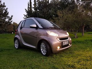 Smart ForTwo 2012 ΔΕΙΓΜΑ ΓΙΑ ΠΑΡΑΓΓΕΛΙΑ-thumb-8