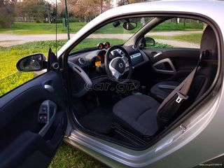 Smart ForTwo 2012 ΔΕΙΓΜΑ ΓΙΑ ΠΑΡΑΓΓΕΛΙΑ-thumb-9