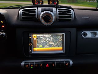 Smart ForTwo 2012 ΔΕΙΓΜΑ ΓΙΑ ΠΑΡΑΓΓΕΛΙΑ-thumb-10