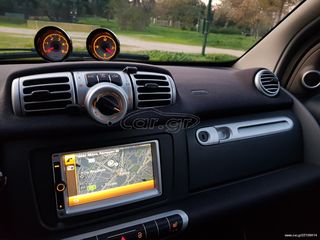 Smart ForTwo 2012 ΔΕΙΓΜΑ ΓΙΑ ΠΑΡΑΓΓΕΛΙΑ-thumb-11