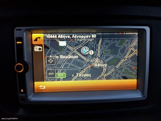 Smart ForTwo 2012 ΔΕΙΓΜΑ ΓΙΑ ΠΑΡΑΓΓΕΛΙΑ-thumb-12