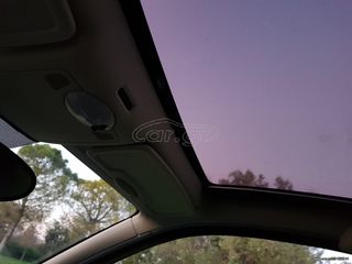 Smart ForTwo 2012 ΔΕΙΓΜΑ ΓΙΑ ΠΑΡΑΓΓΕΛΙΑ-thumb-13