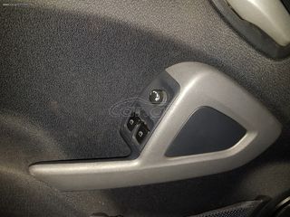 Smart ForTwo 2012 ΔΕΙΓΜΑ ΓΙΑ ΠΑΡΑΓΓΕΛΙΑ-thumb-14