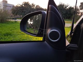 Smart ForTwo 2012 ΔΕΙΓΜΑ ΓΙΑ ΠΑΡΑΓΓΕΛΙΑ-thumb-15