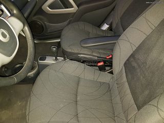 Smart ForTwo 2012 ΔΕΙΓΜΑ ΓΙΑ ΠΑΡΑΓΓΕΛΙΑ-thumb-16