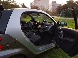 Smart ForTwo 2012 ΔΕΙΓΜΑ ΓΙΑ ΠΑΡΑΓΓΕΛΙΑ-thumb-19
